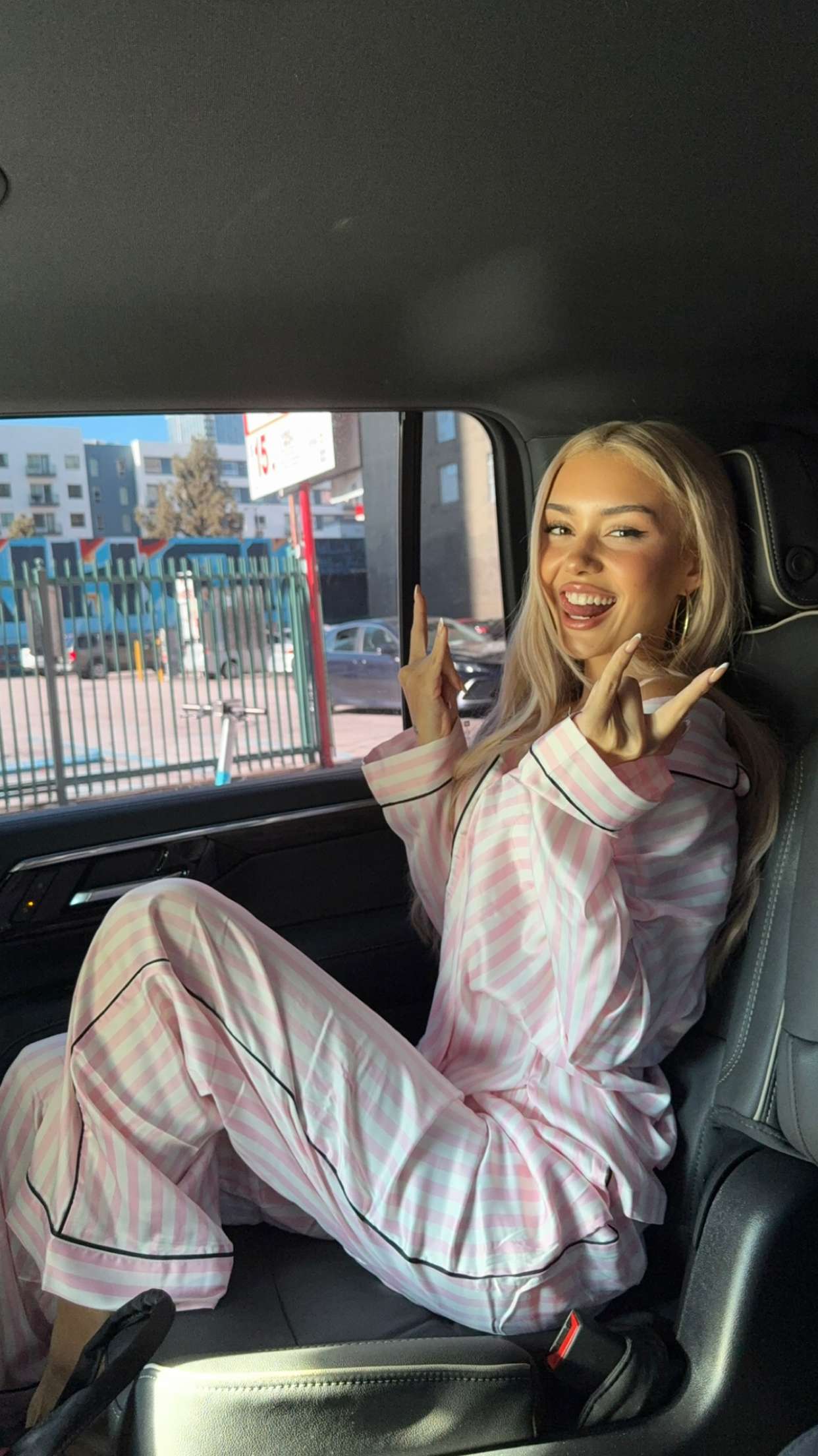 gwendolynceline snapchat image archive image