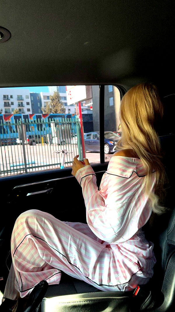 gwendolynceline image ~ Altpins