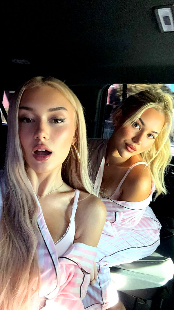 gwendolynceline image ~ Altpins