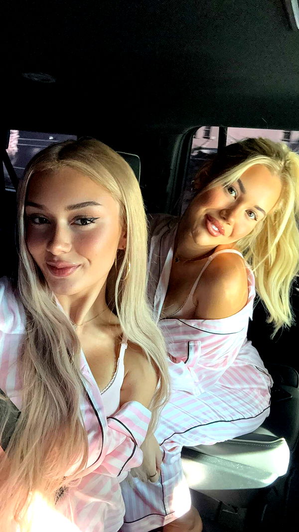 gwendolynceline image ~ Altpins