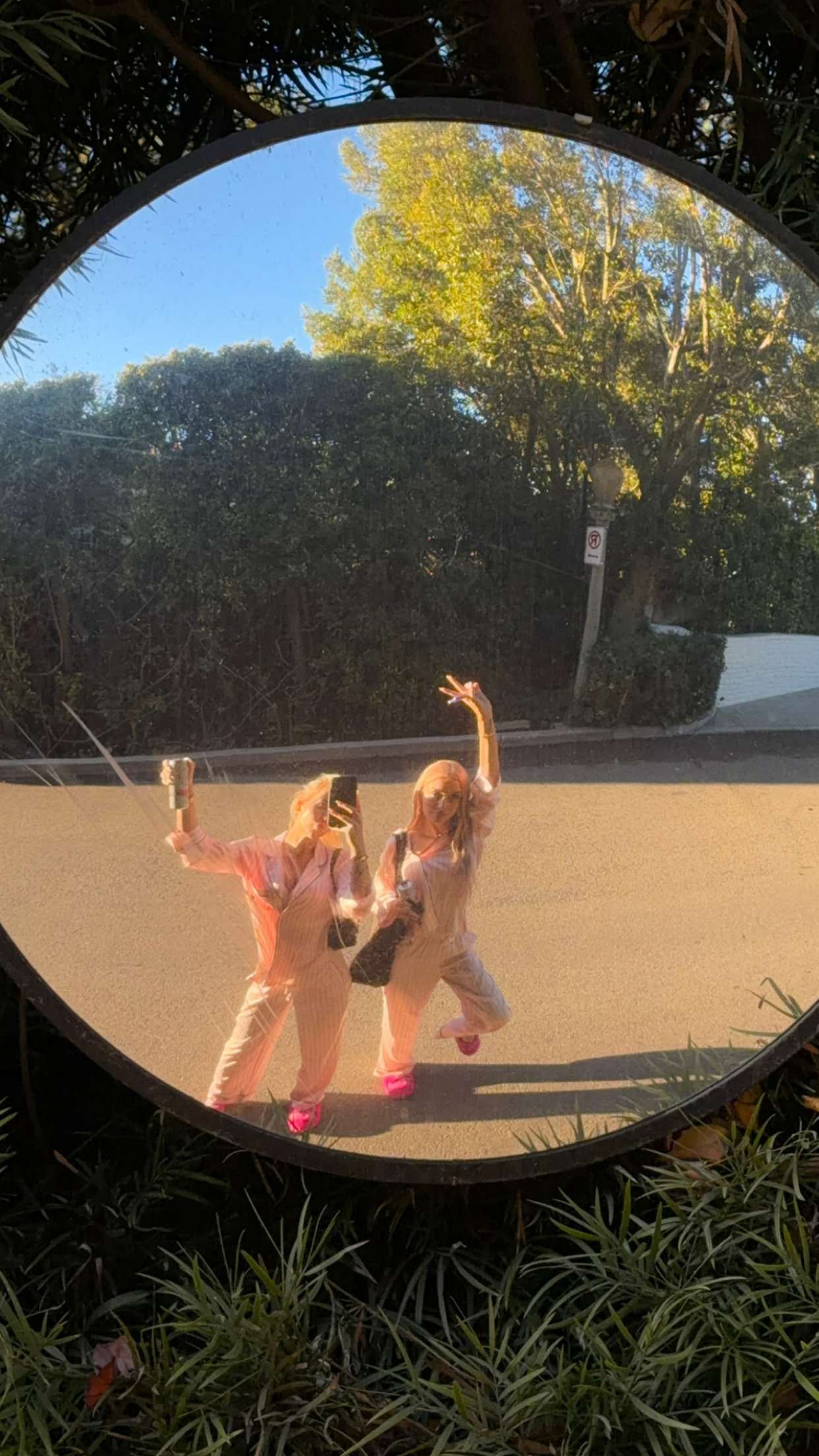 gwendolynceline snapchat image archive image