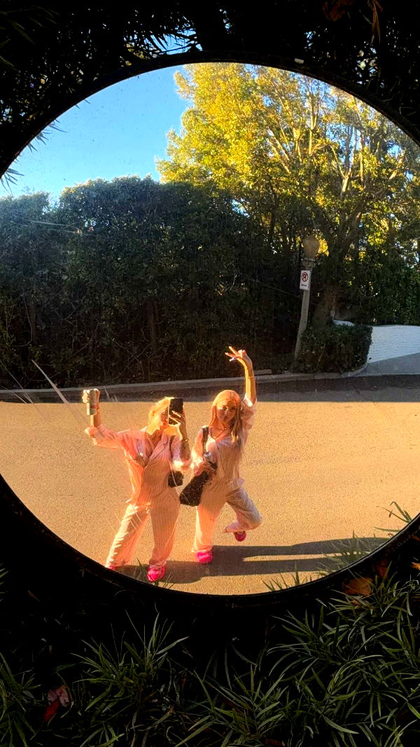 gwendolynceline image ~ Altpins