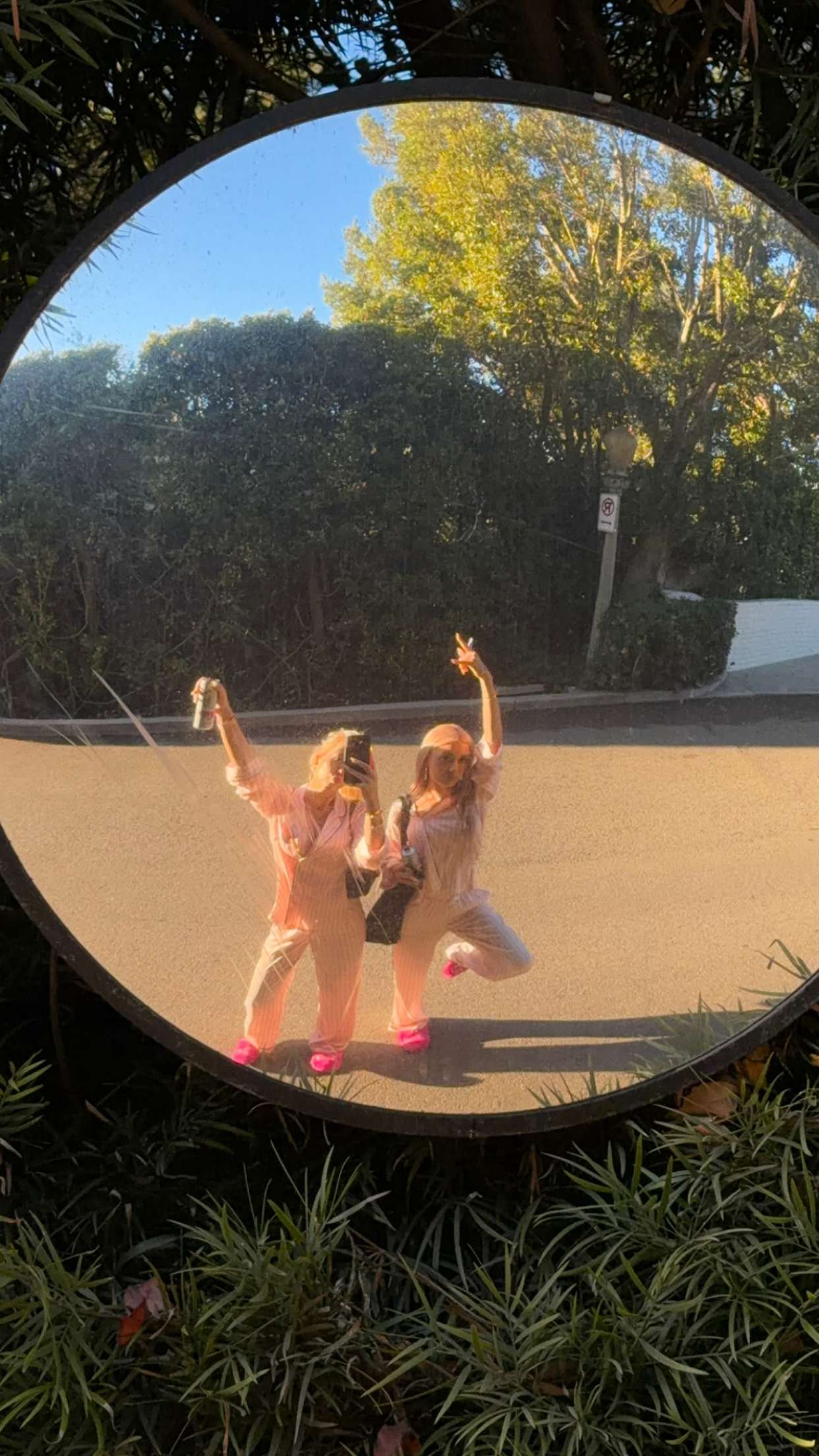 gwendolynceline snapchat image archive image