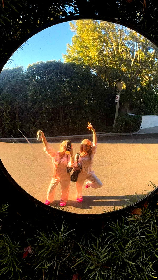 gwendolynceline image ~ Altpins