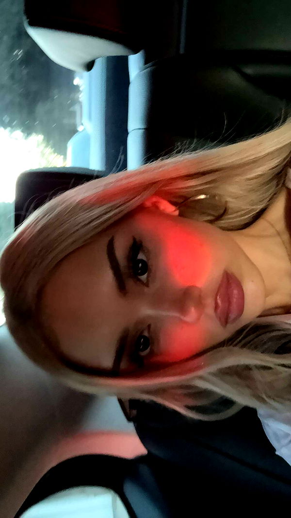 gwendolynceline image ~ Altpins