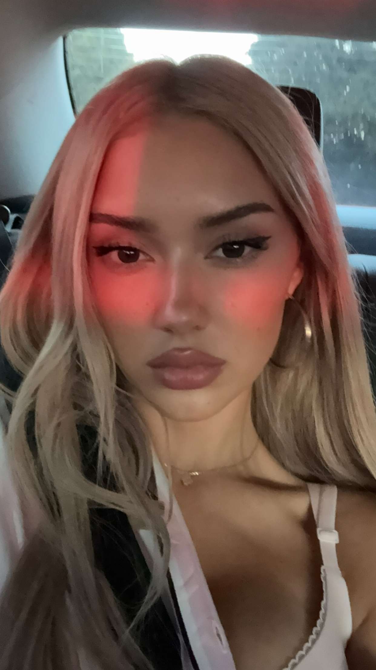 gwendolynceline snapchat image archive image