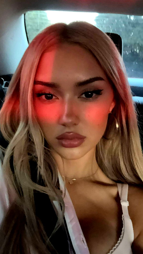 gwendolynceline image ~ Altpins