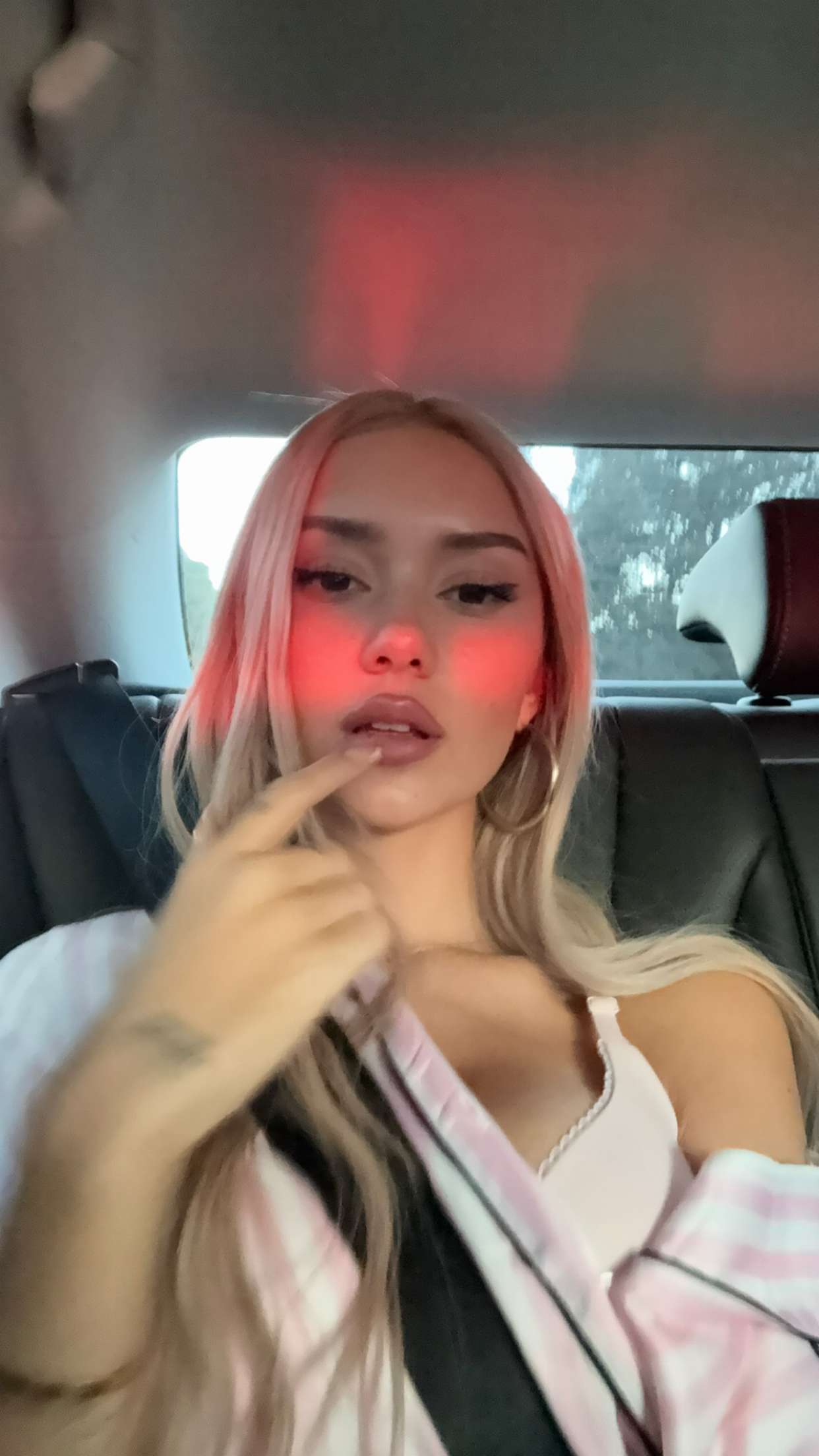 gwendolynceline snapchat image archive image