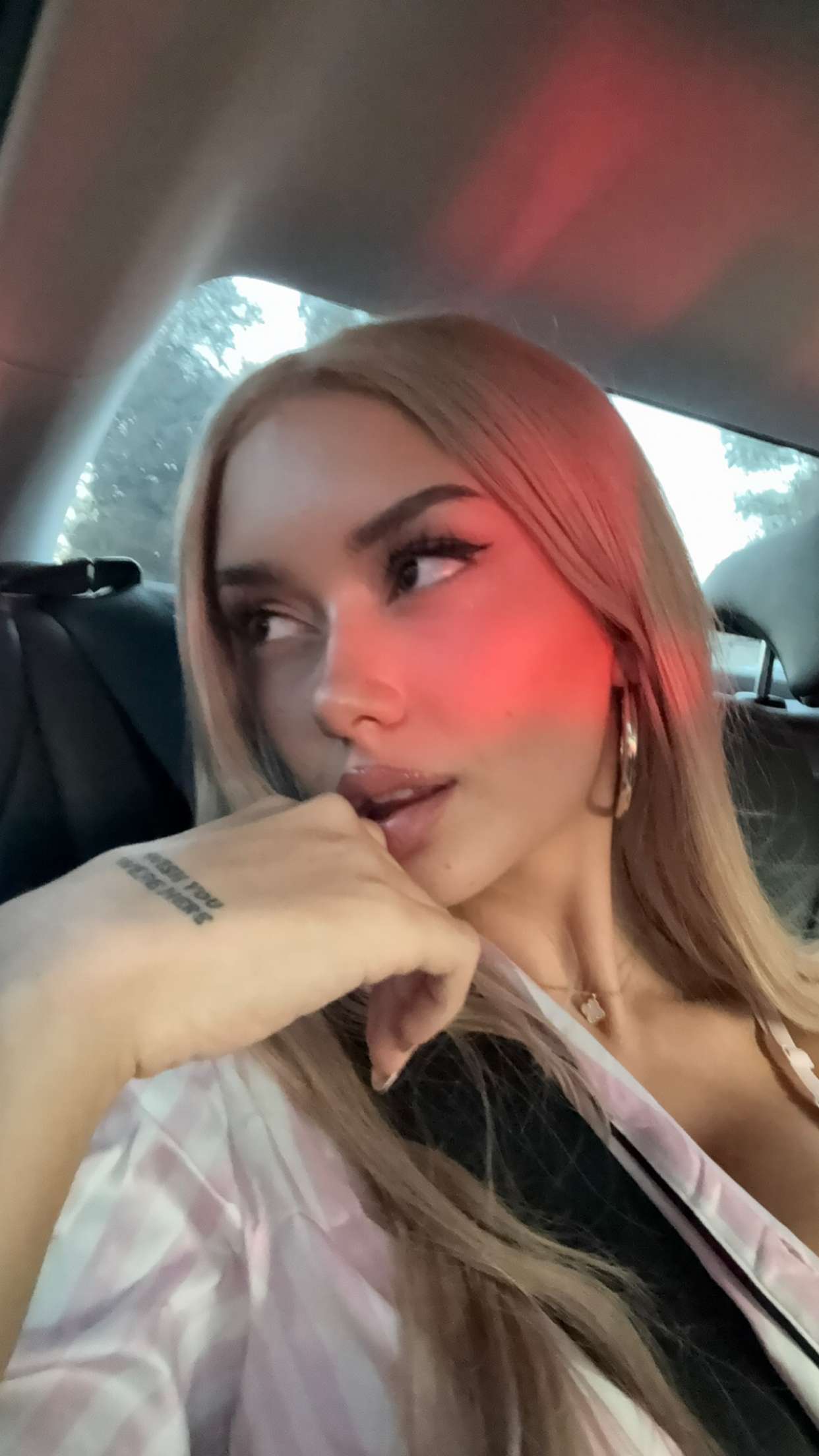 gwendolynceline snapchat image archive image