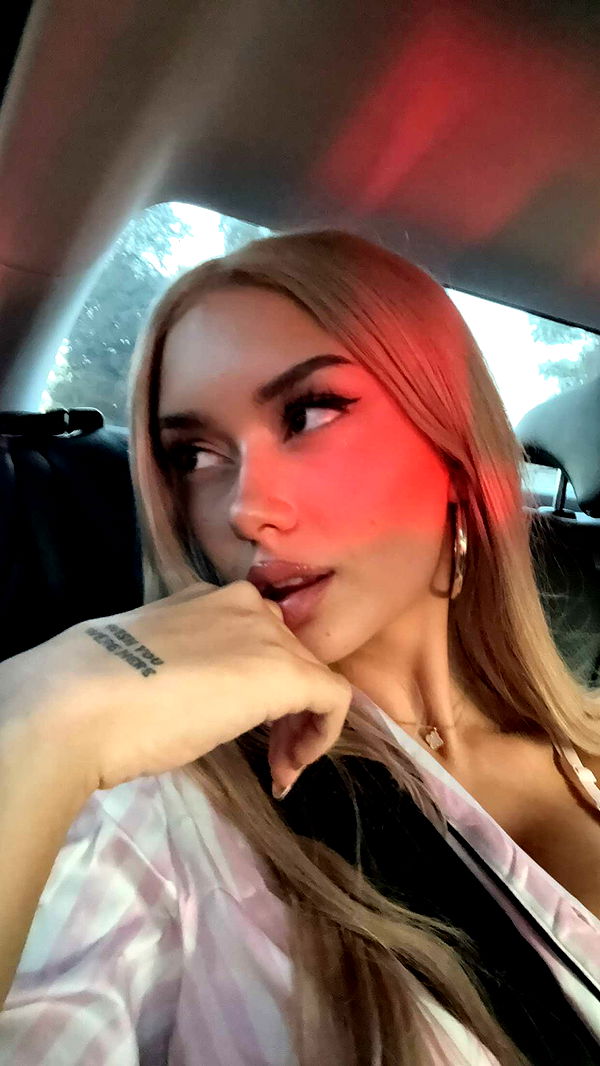 gwendolynceline image ~ Altpins