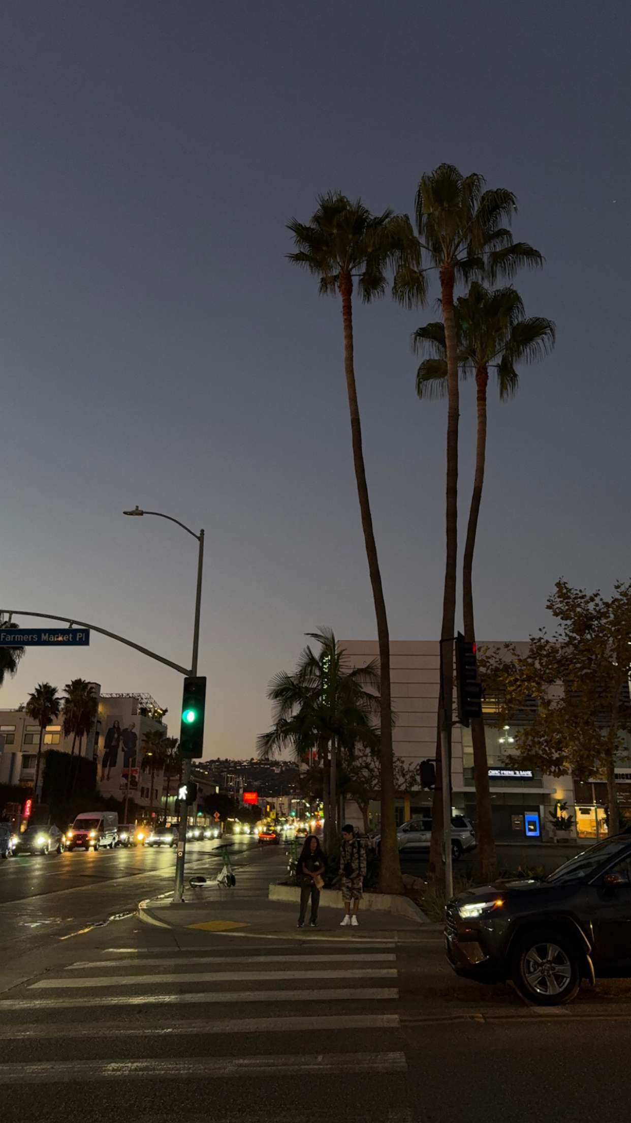 gwendolynceline snapchat image archive image