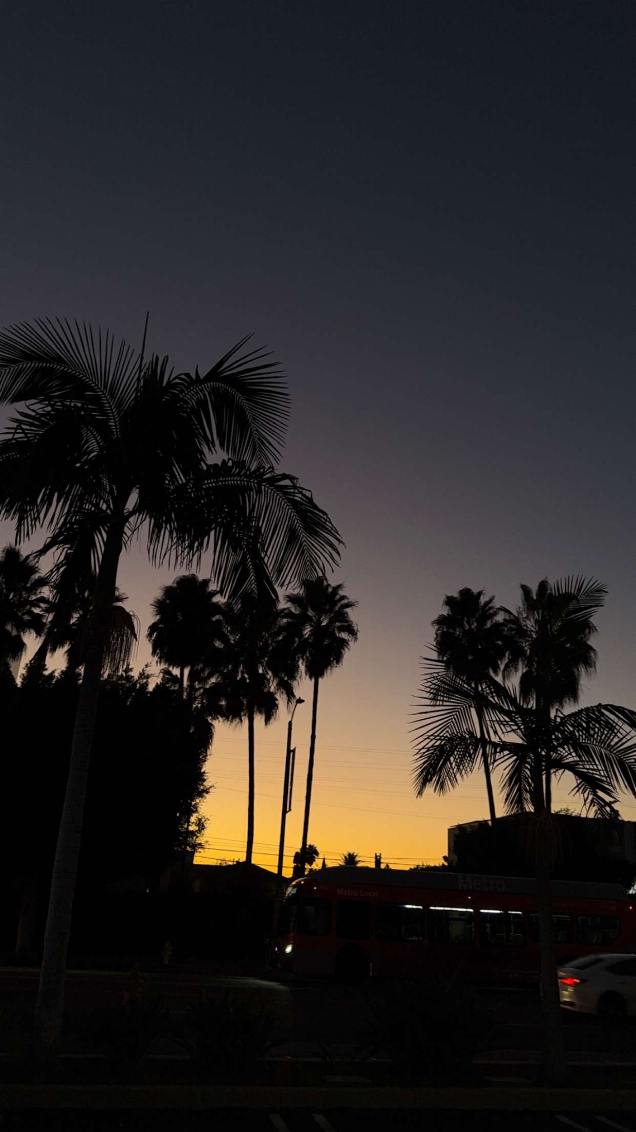 gwendolynceline snapchat image archive image