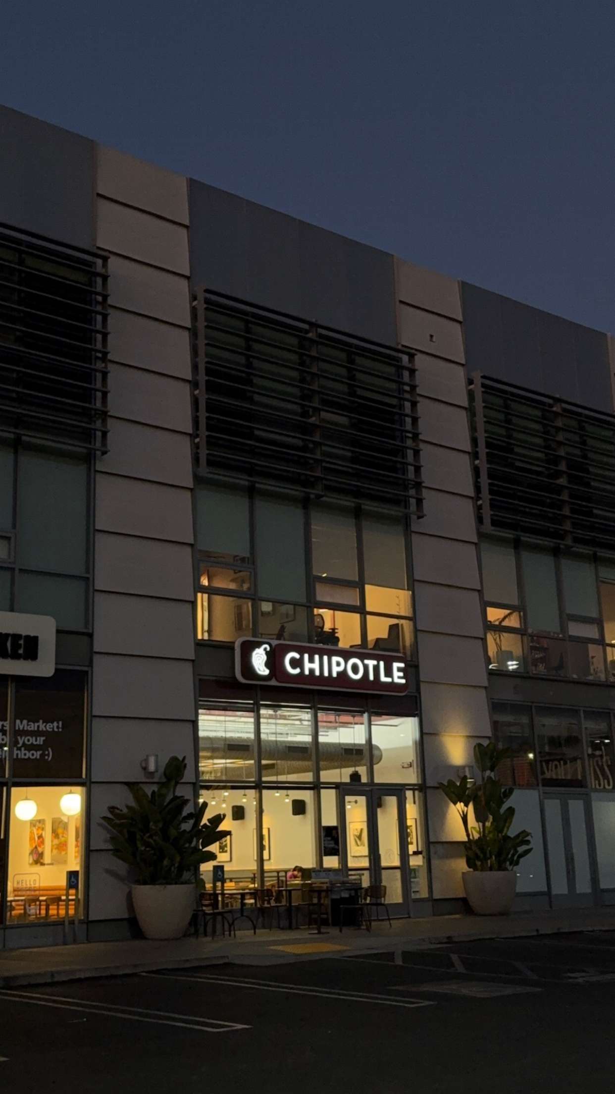 gwendolynceline snapchat image archive image