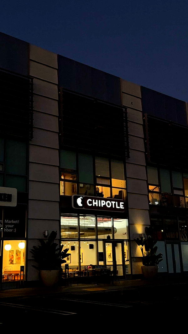 gwendolynceline image ~ Altpins