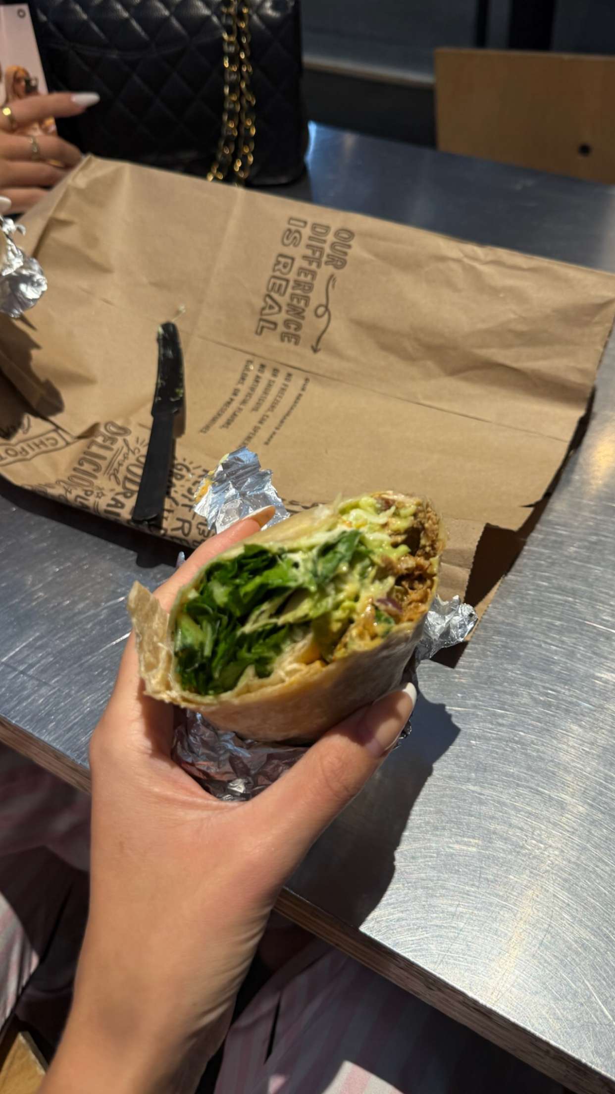 gwendolynceline snapchat image archive image