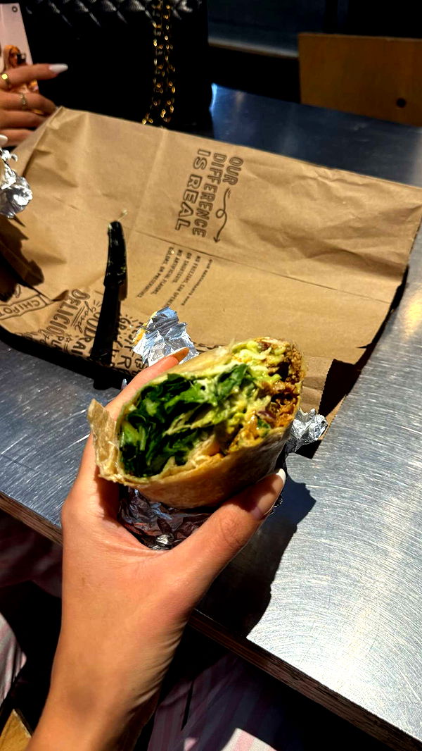 gwendolynceline image ~ Altpins