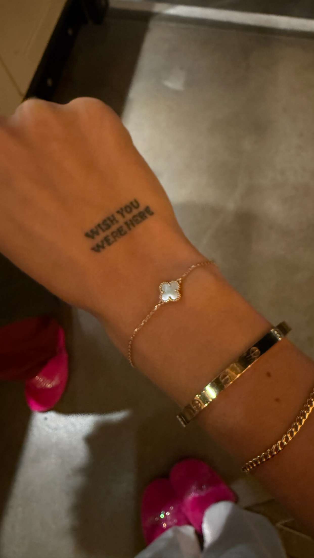 gwendolynceline snapchat image archive image