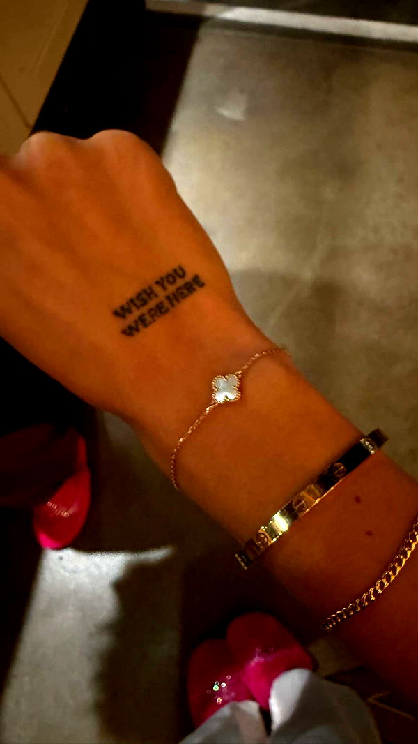 gwendolynceline image ~ Altpins