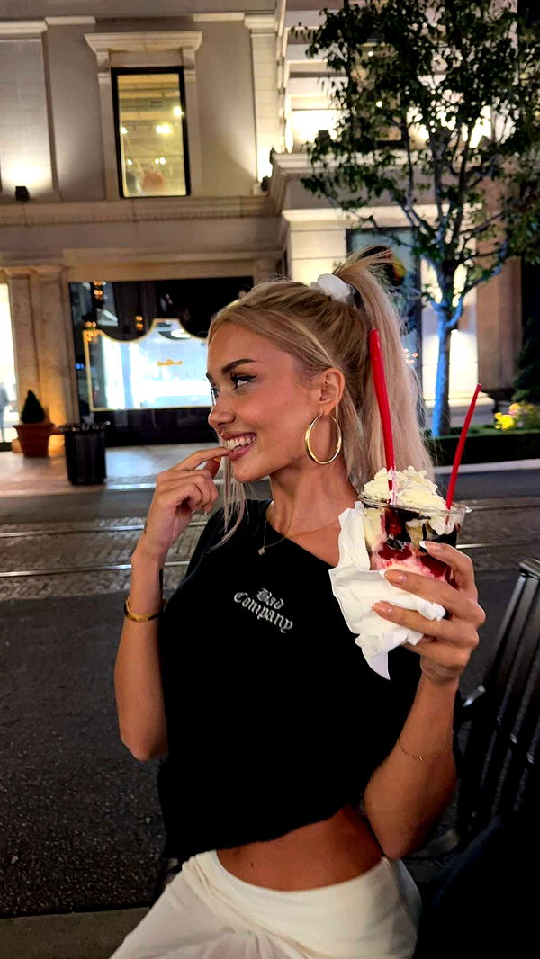 gwendolynceline image ~ Altpins