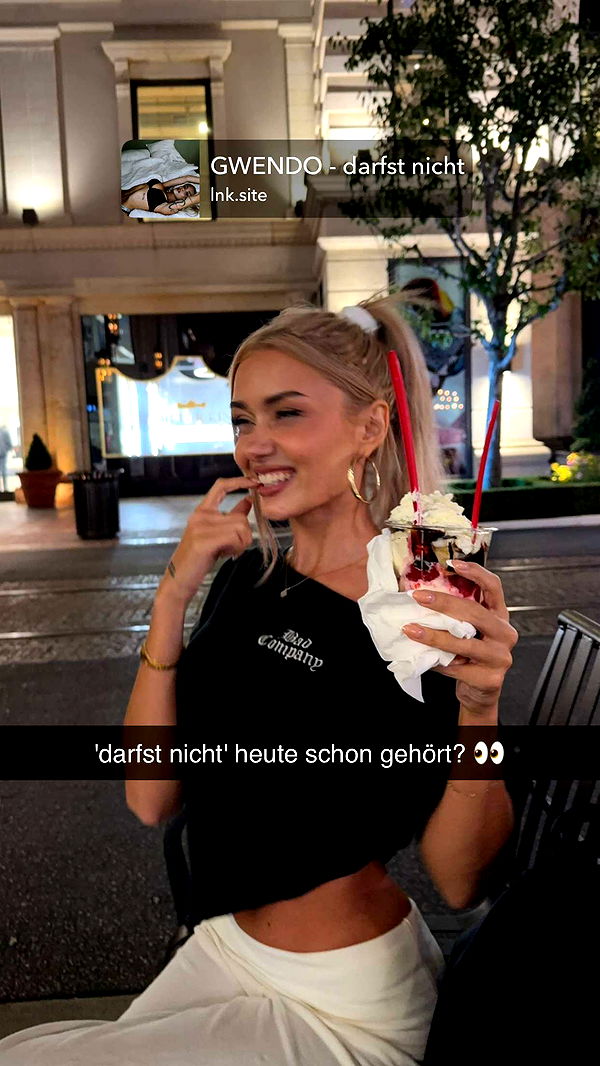 gwendolynceline image ~ Altpins