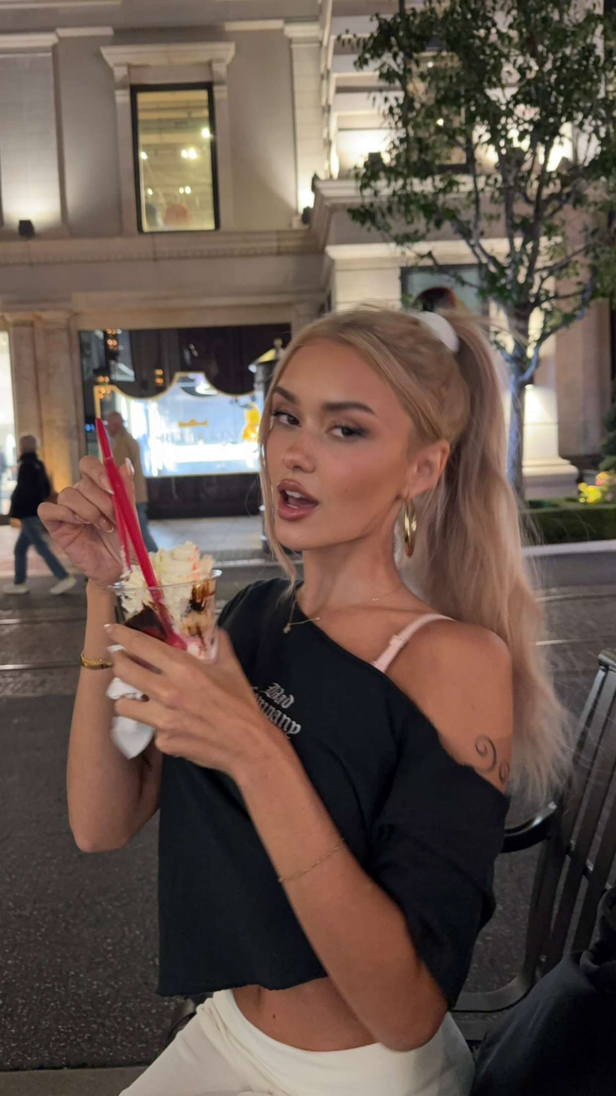 gwendolynceline snapchat image archive image