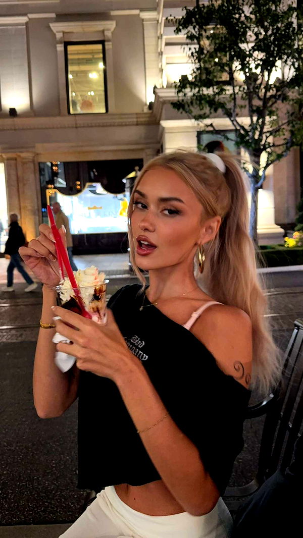 gwendolynceline image ~ Altpins