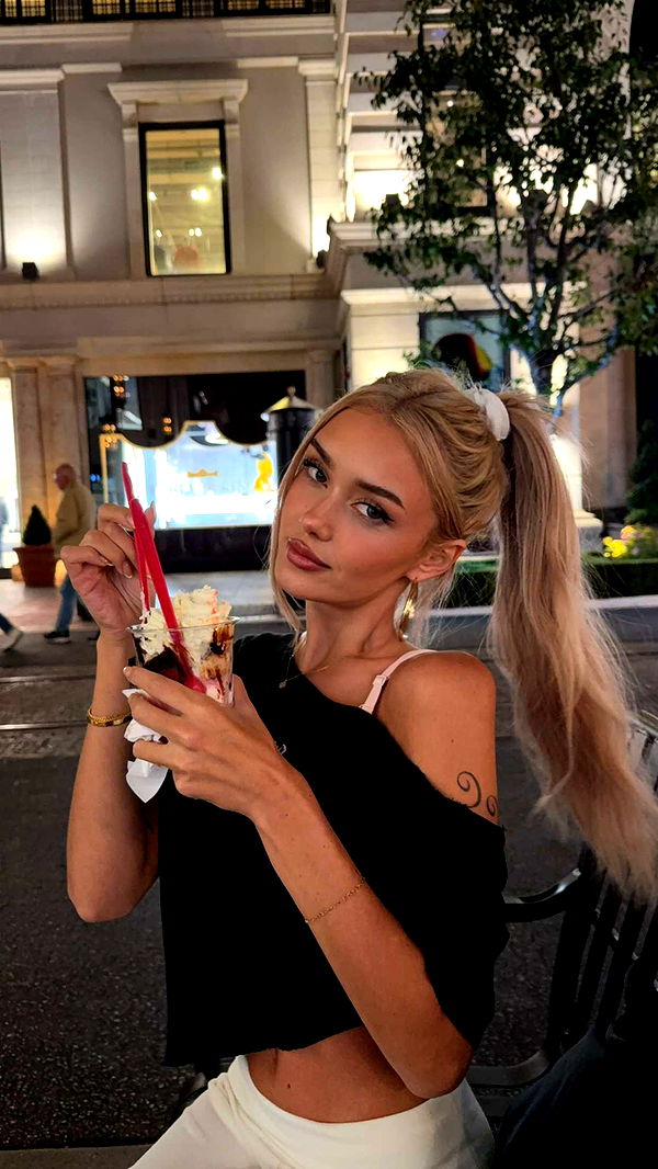 gwendolynceline image ~ Altpins