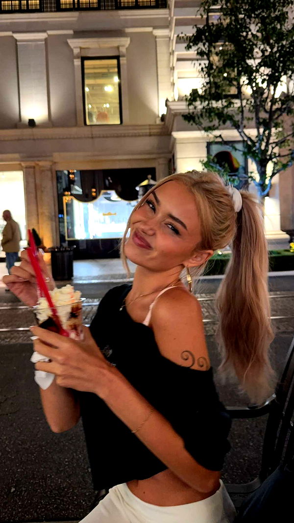 gwendolynceline image ~ Altpins