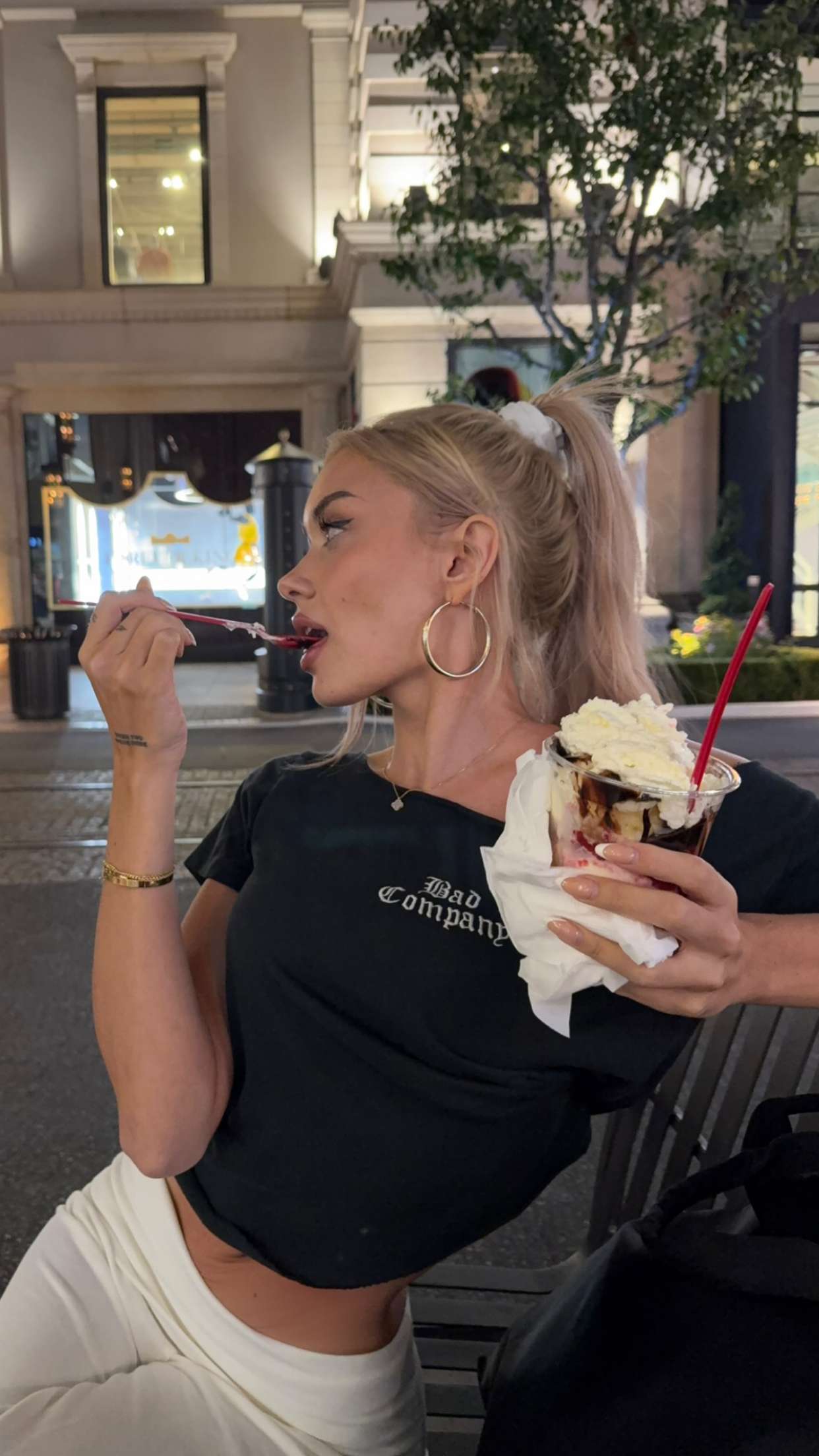 gwendolynceline snapchat image archive image