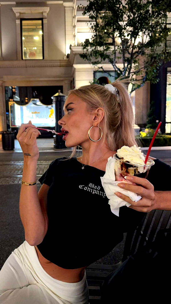 gwendolynceline image ~ Altpins