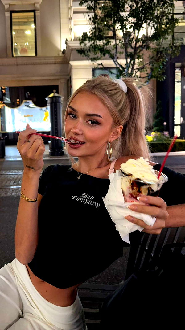 gwendolynceline image ~ Altpins