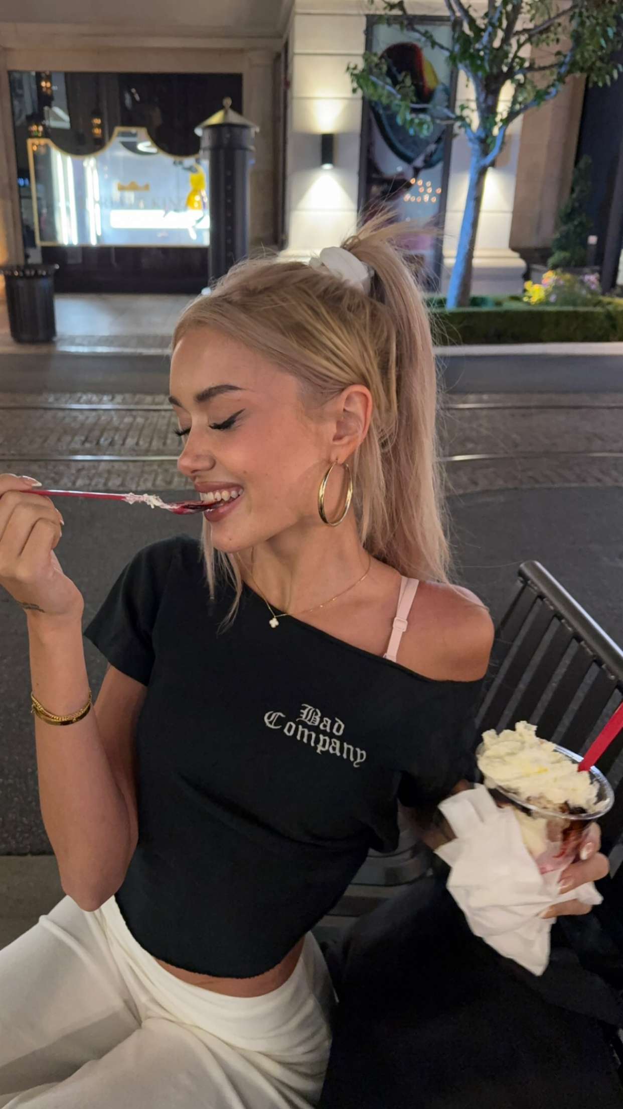 gwendolynceline snapchat image archive image