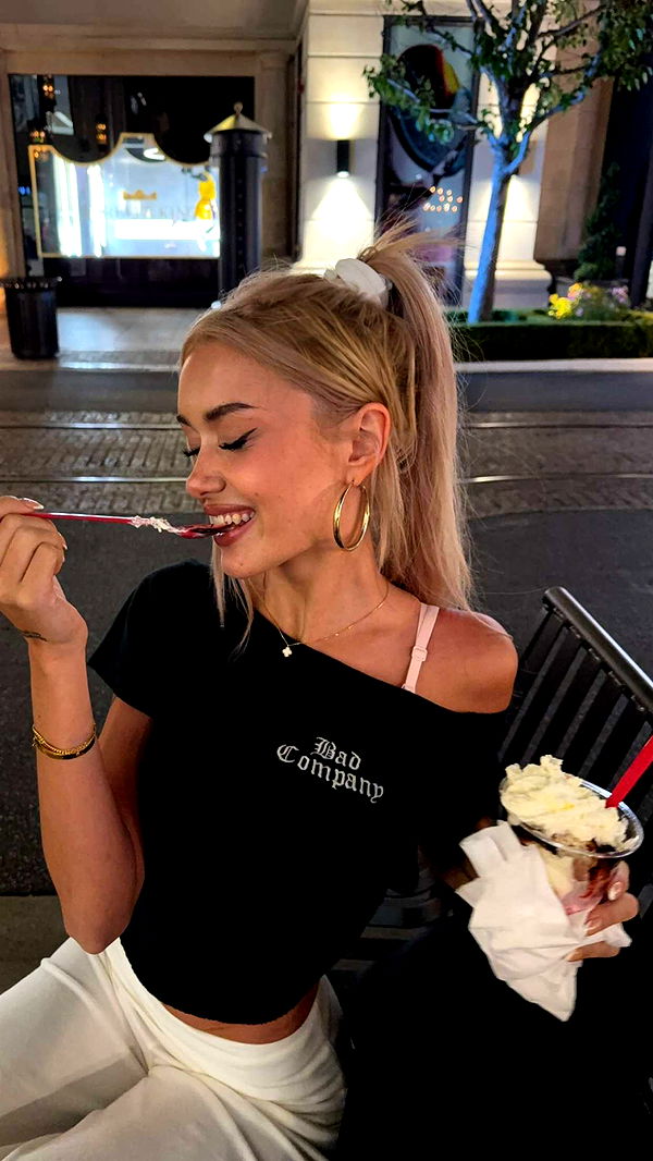 gwendolynceline image ~ Altpins