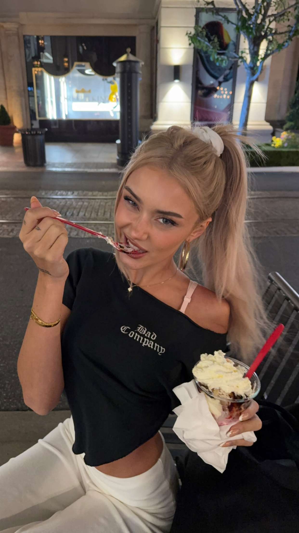 gwendolynceline snapchat image archive image