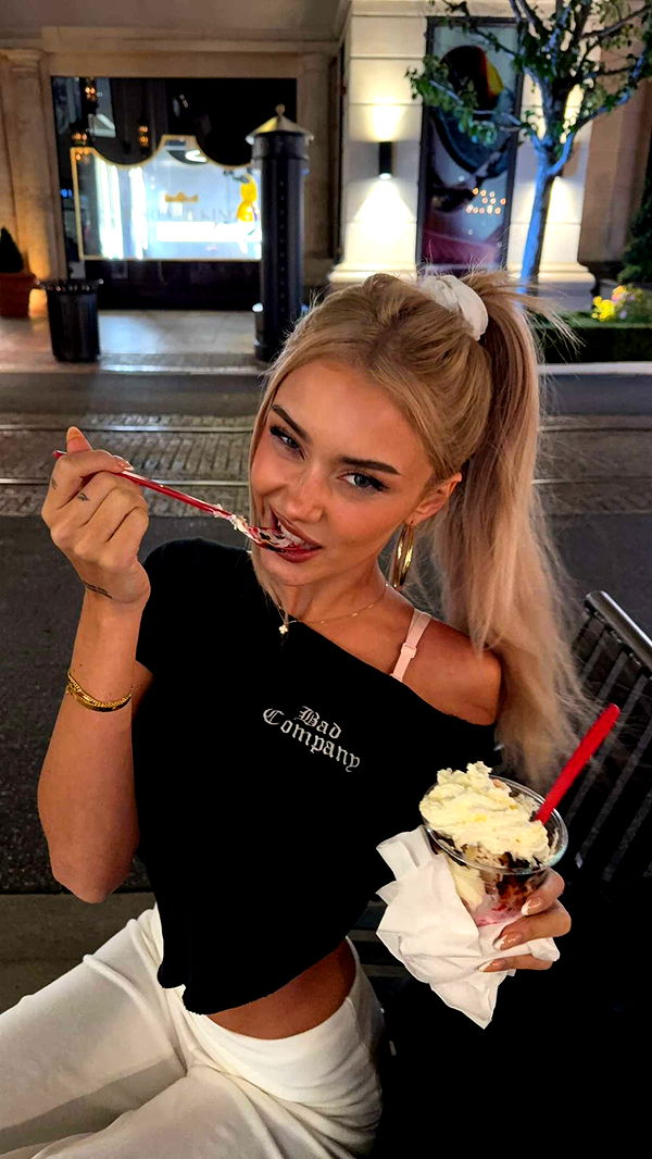 gwendolynceline image ~ Altpins