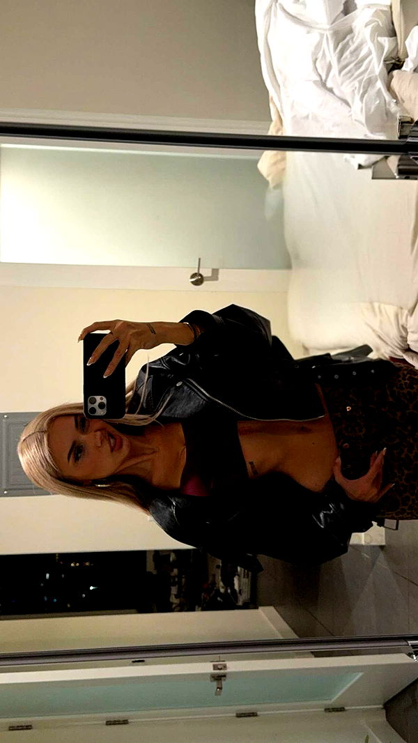 gwendolynceline image ~ Altpins