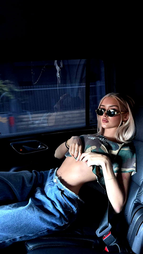 gwendolynceline image ~ Altpins