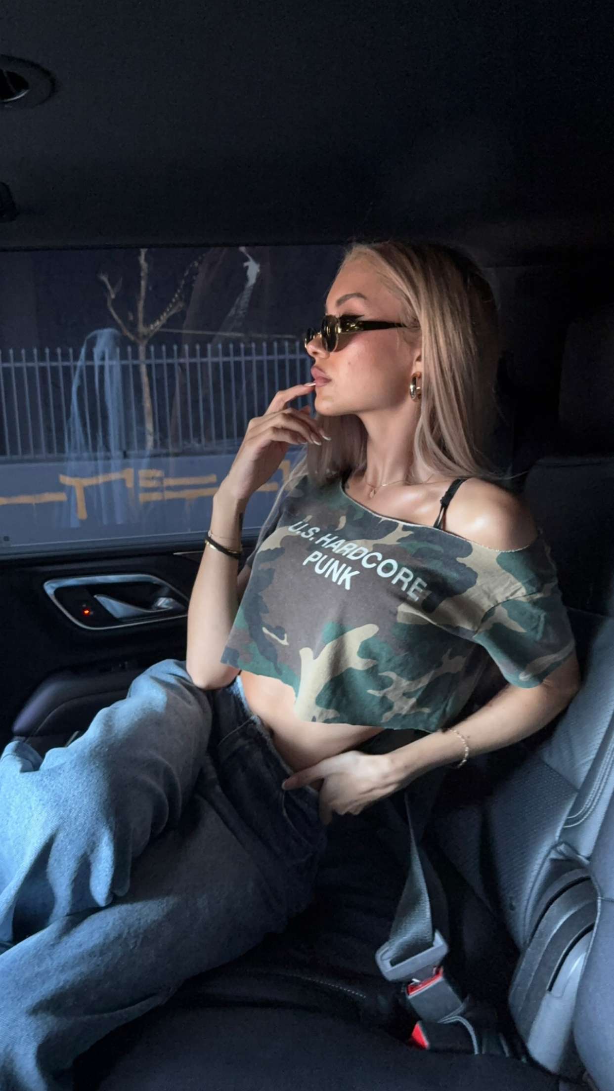 gwendolynceline snapchat image archive image