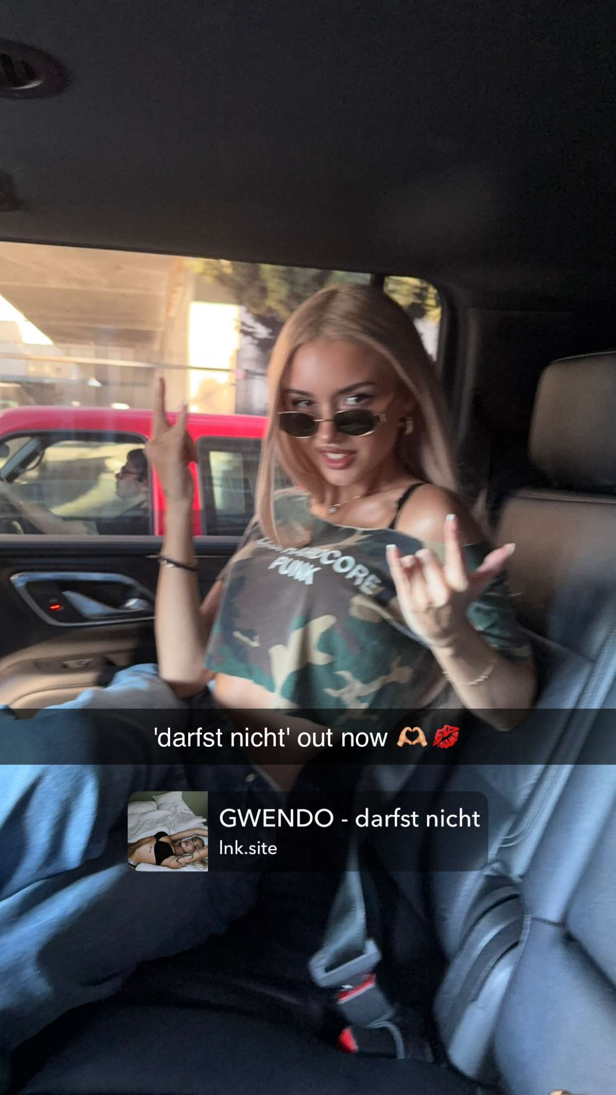 gwendolynceline snapchat image archive image