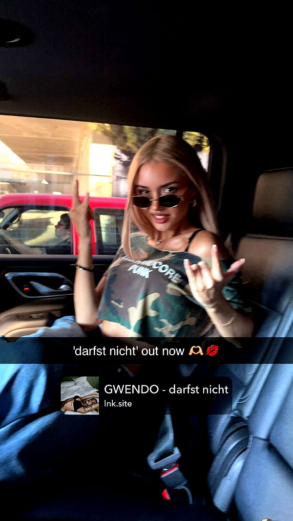 gwendolynceline image ~ Altpins