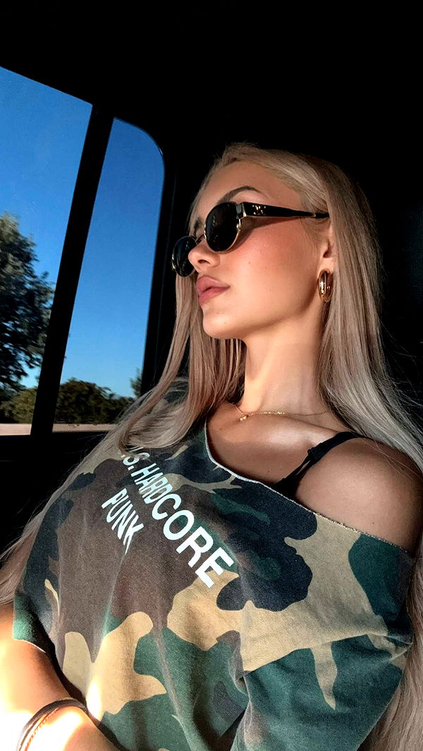 gwendolynceline image ~ Altpins