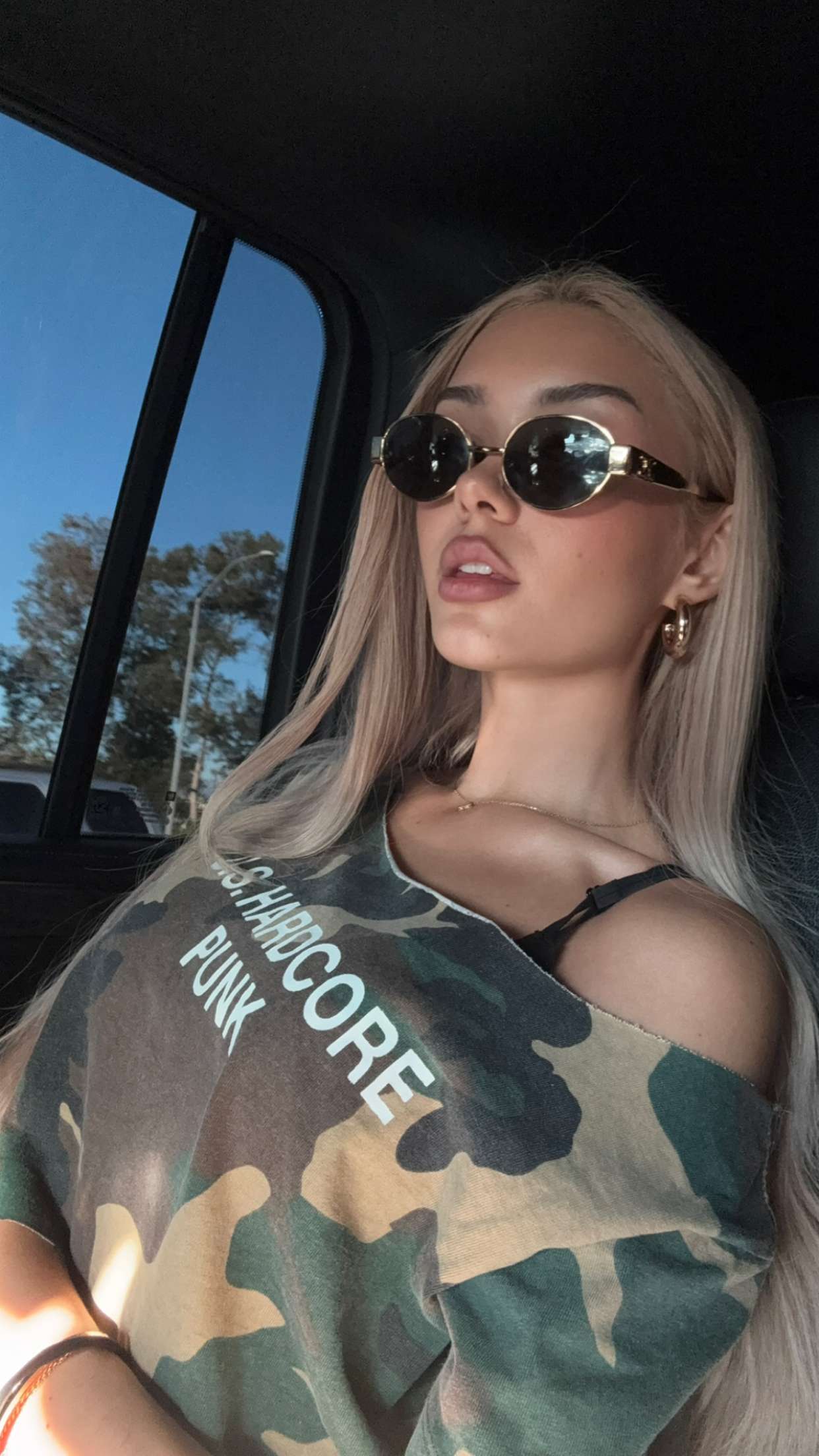 gwendolynceline snapchat image archive image