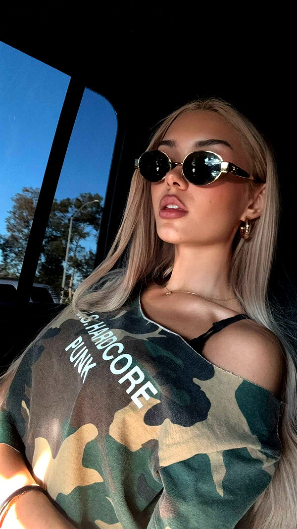 gwendolynceline image ~ Altpins