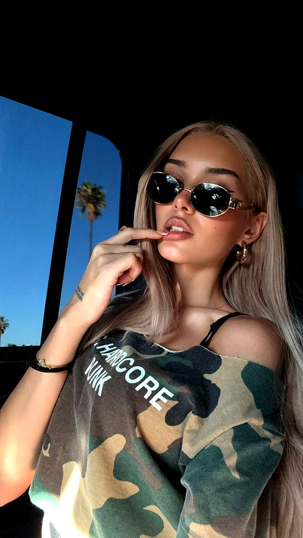 gwendolynceline image ~ Altpins