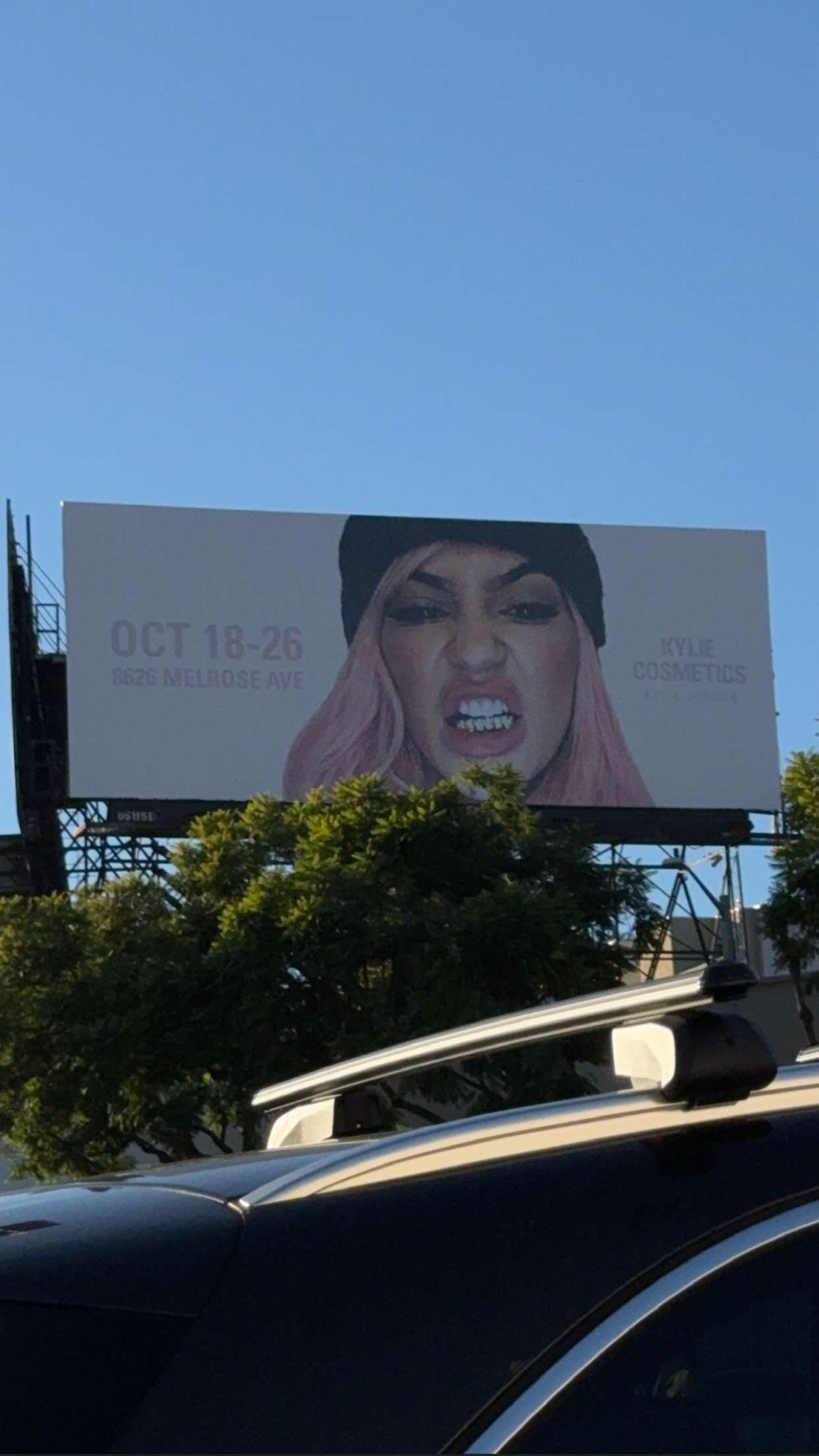 gwendolynceline snapchat image archive image