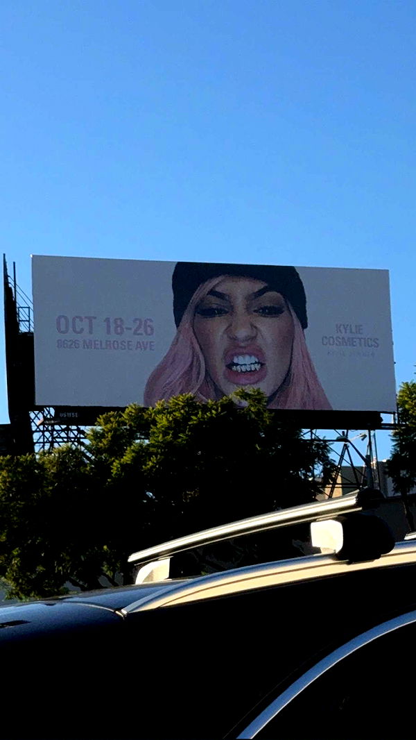 gwendolynceline image ~ Altpins