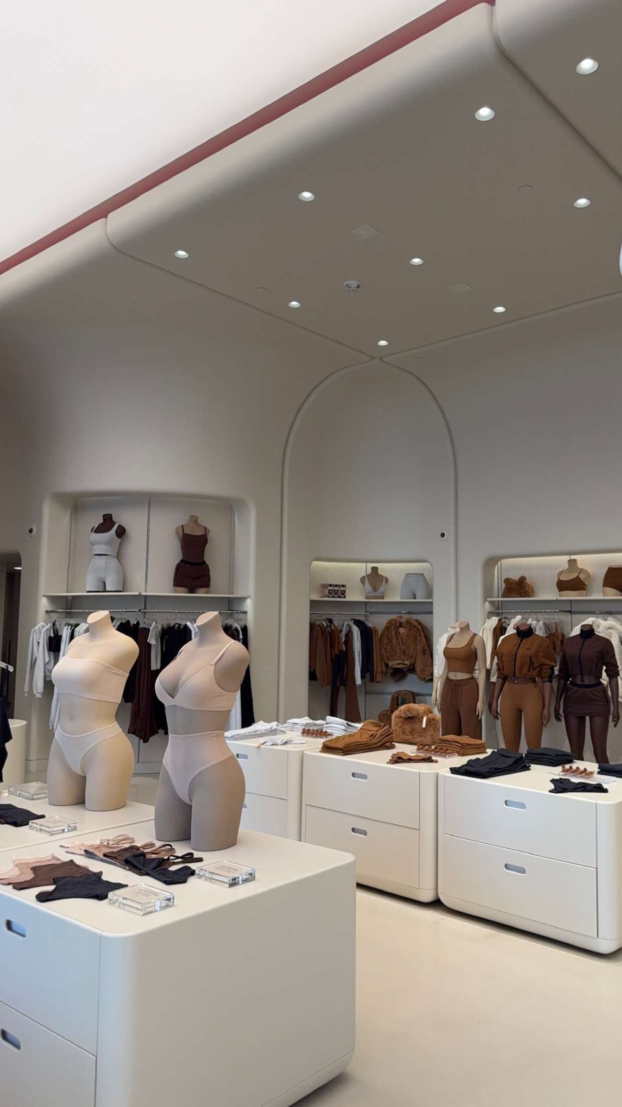 gwendolynceline snapchat image archive image