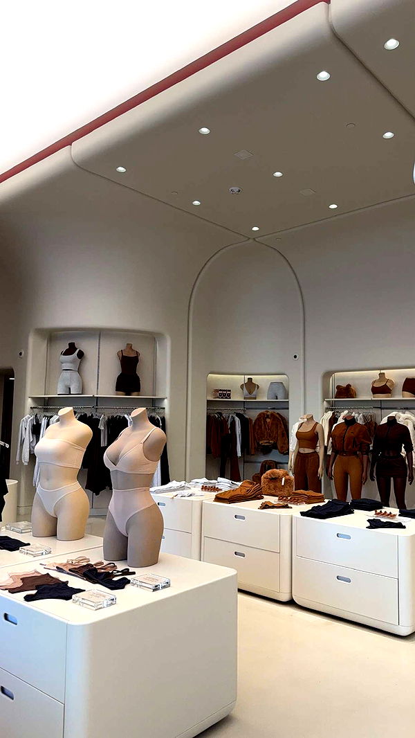 gwendolynceline image ~ Altpins