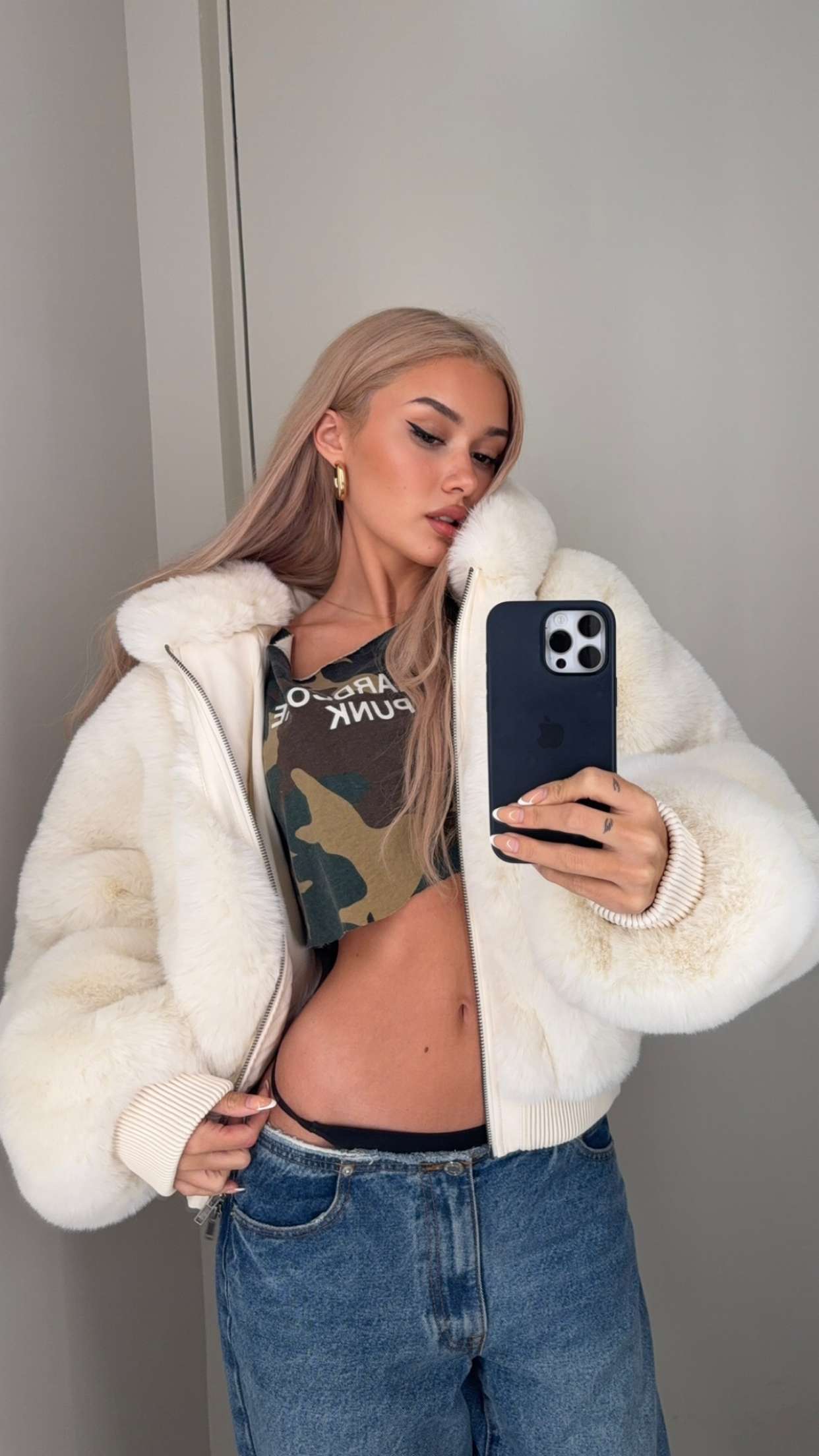 gwendolynceline snapchat image archive image