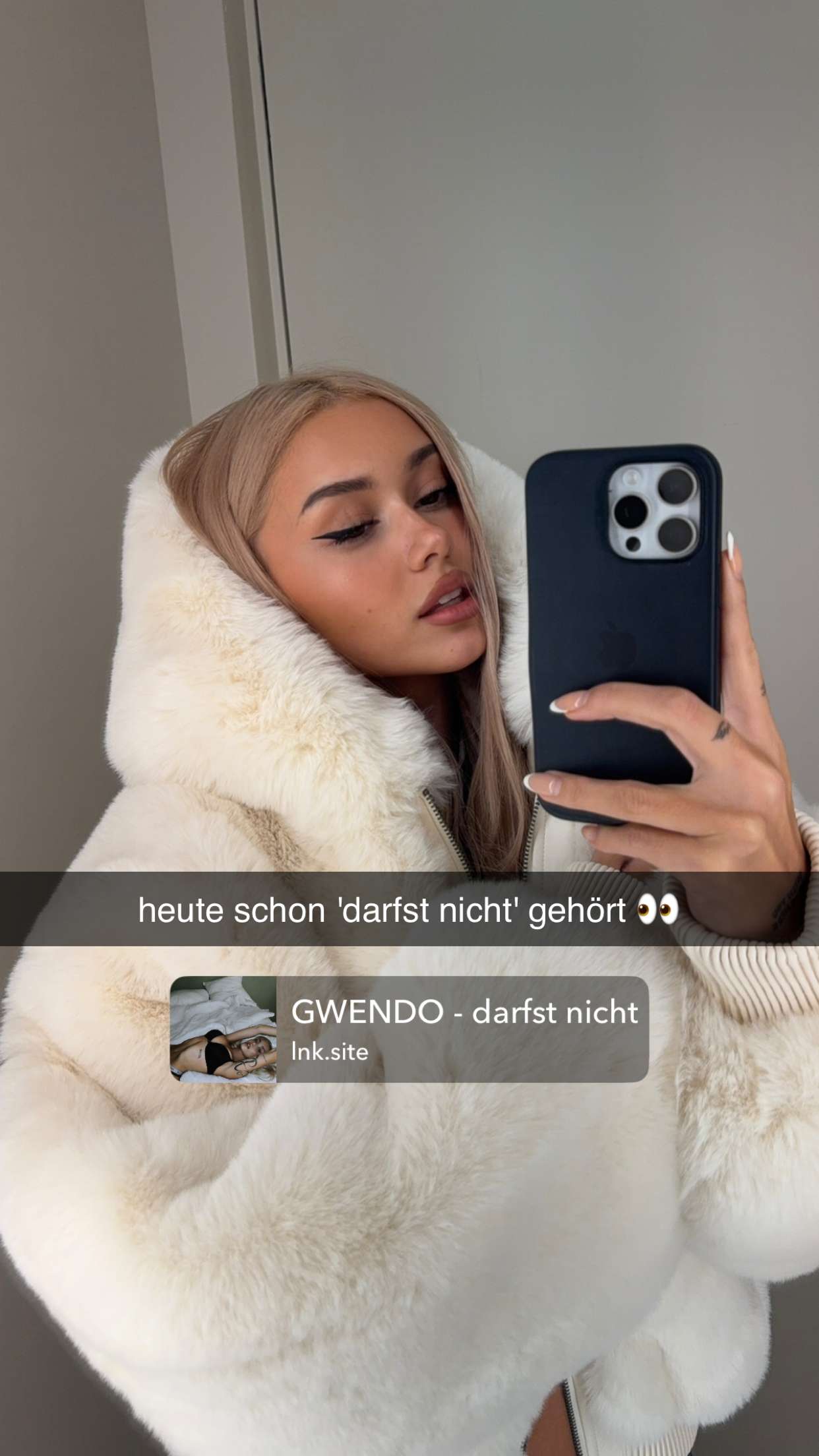 gwendolynceline snapchat image archive image